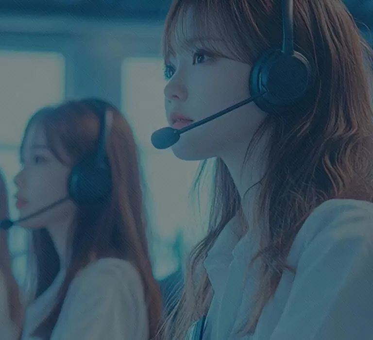 Kontaktieren Sie uns