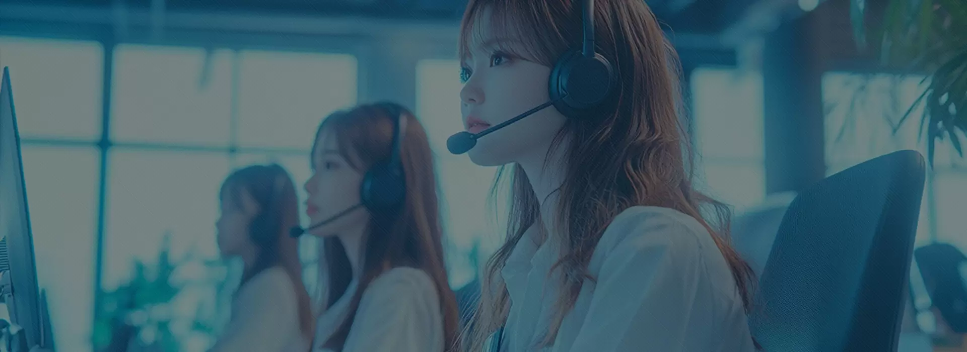 Kontaktieren Sie uns