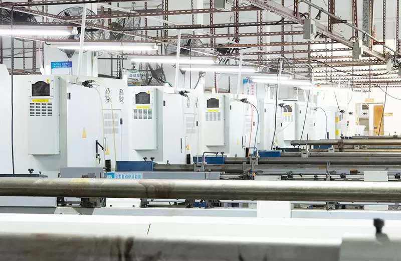 Dongguan Mingyuda Elektronische Technologie Co., Ltd.