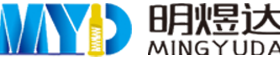 Dongguan Mingyuda Elektronische Technologie Co., Ltd.