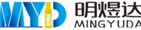 Dongguan Mingyuda Elektronische Technologie Co., Ltd.