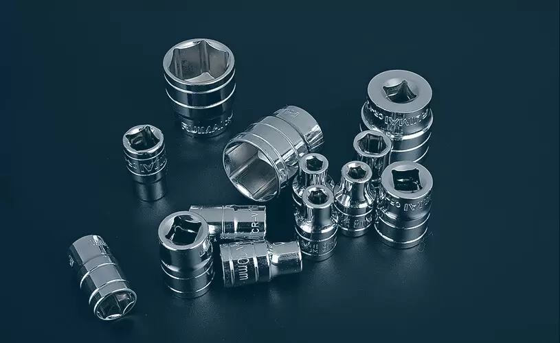 Professioneller Steckverbinderkabelbaum, L&ouml;sungen f&uuml;r Stromleitungssysteme