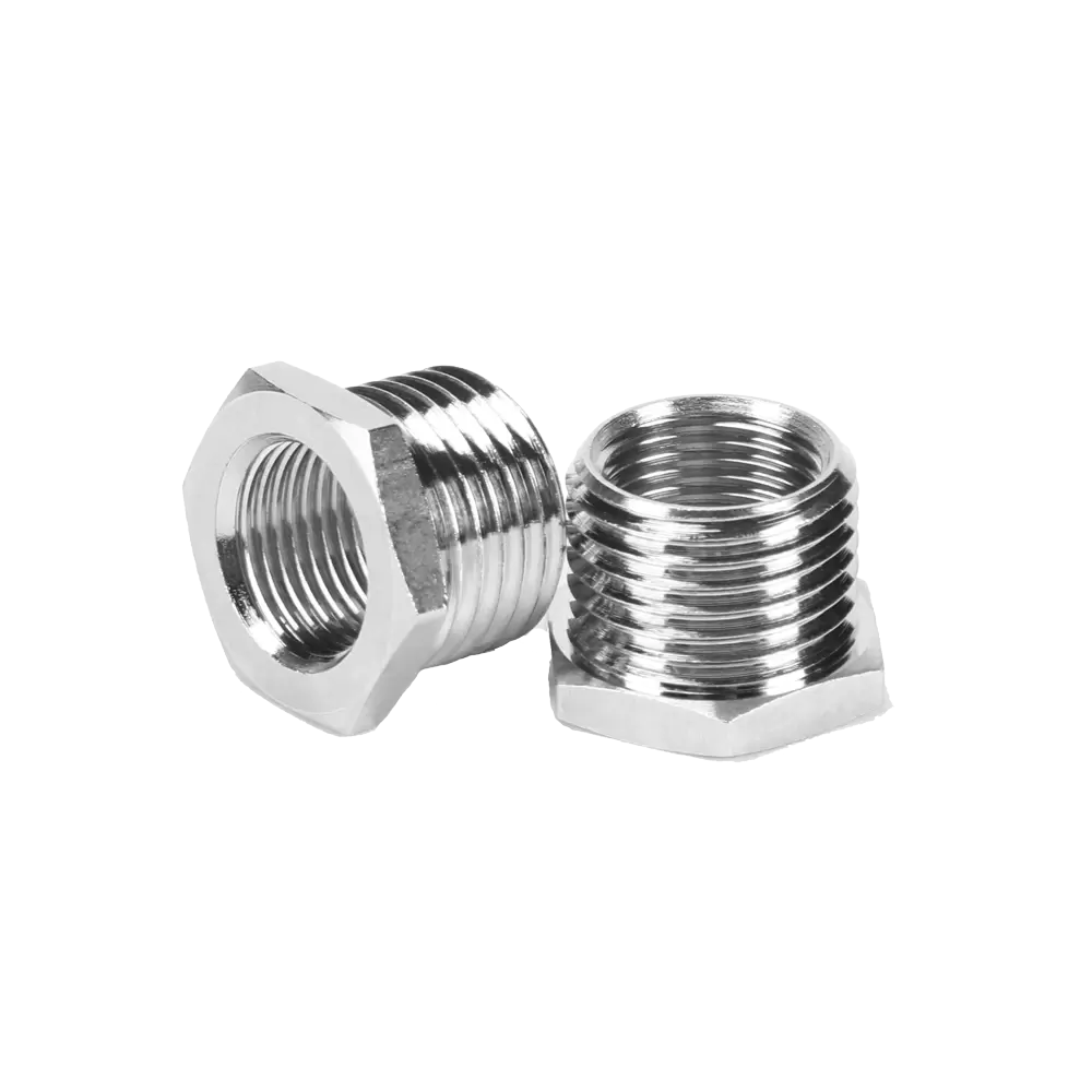 Zubeh&ouml;r f&uuml;r Rundsteckverbinder