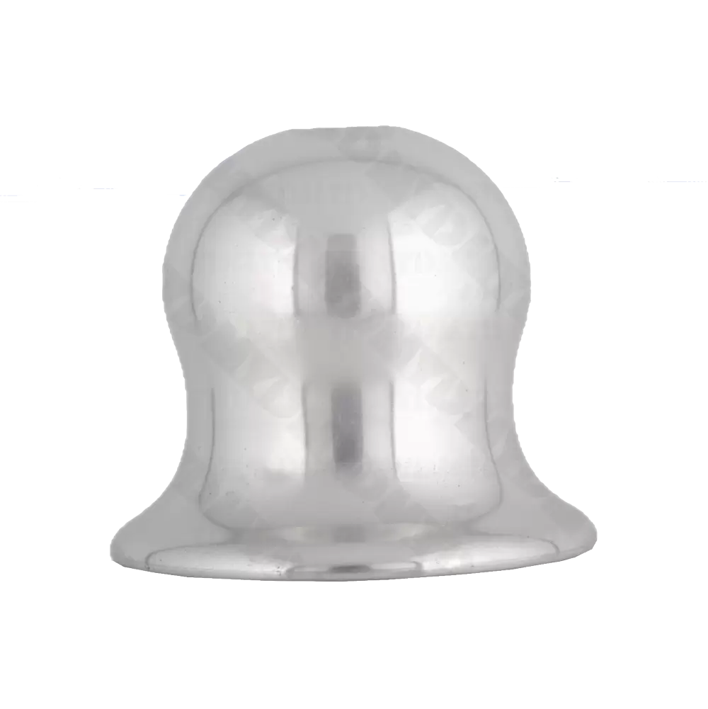 Industrielle Bearbeitungsteile