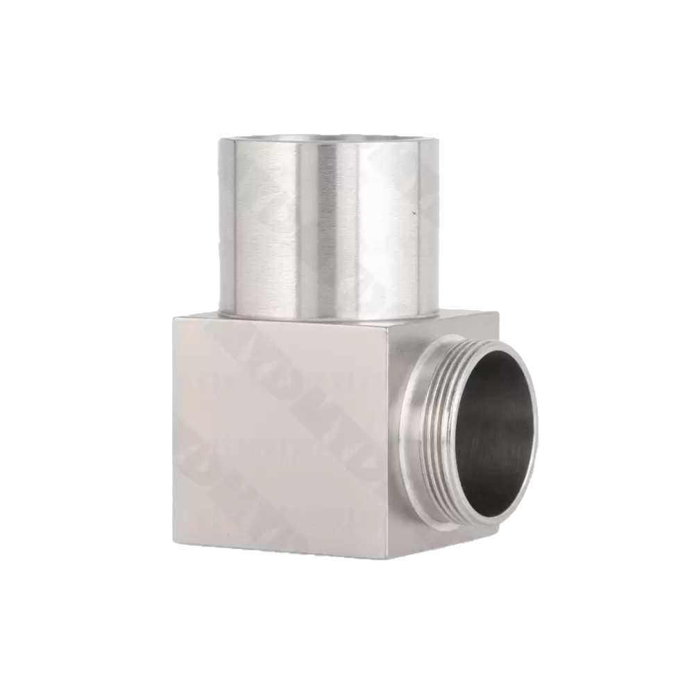 Zubeh&ouml;r f&uuml;r medizinische Ger&auml;te