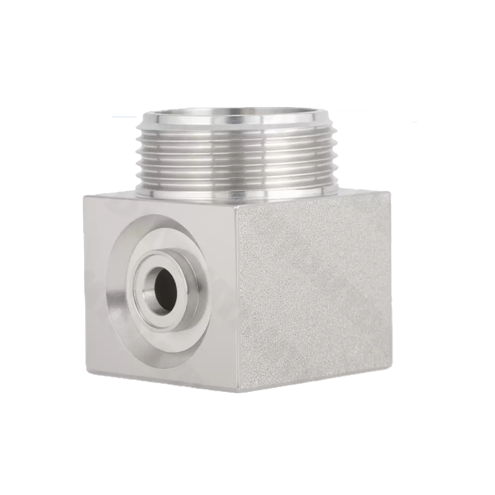 Zubeh&ouml;r f&uuml;r medizinische Ger&auml;te