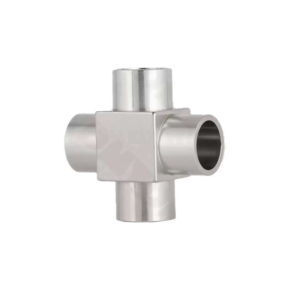 Zubeh&ouml;r f&uuml;r medizinische Ger&auml;te