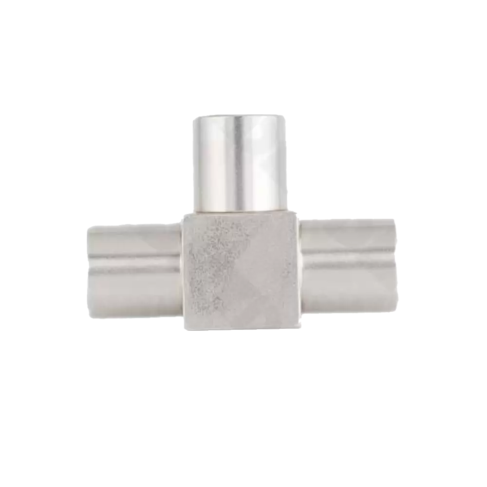 Zubeh&ouml;r f&uuml;r medizinische Ger&auml;te