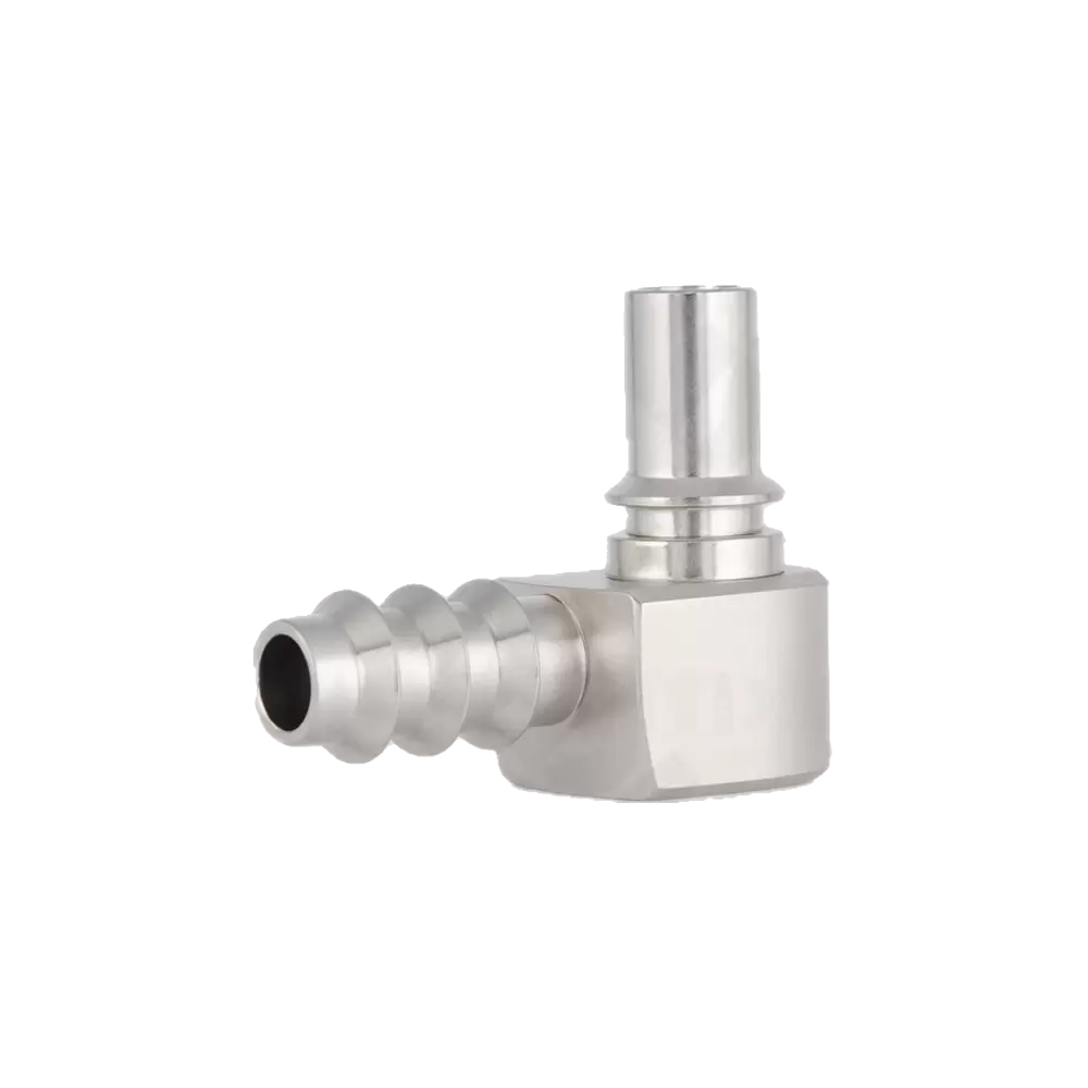 Zubeh&ouml;r f&uuml;r medizinische Ger&auml;te