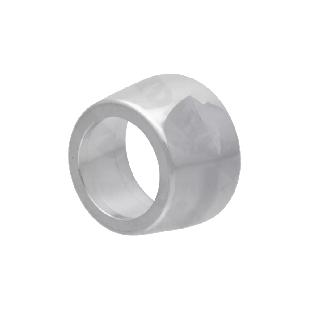 Zubehör für medizinische Geräte