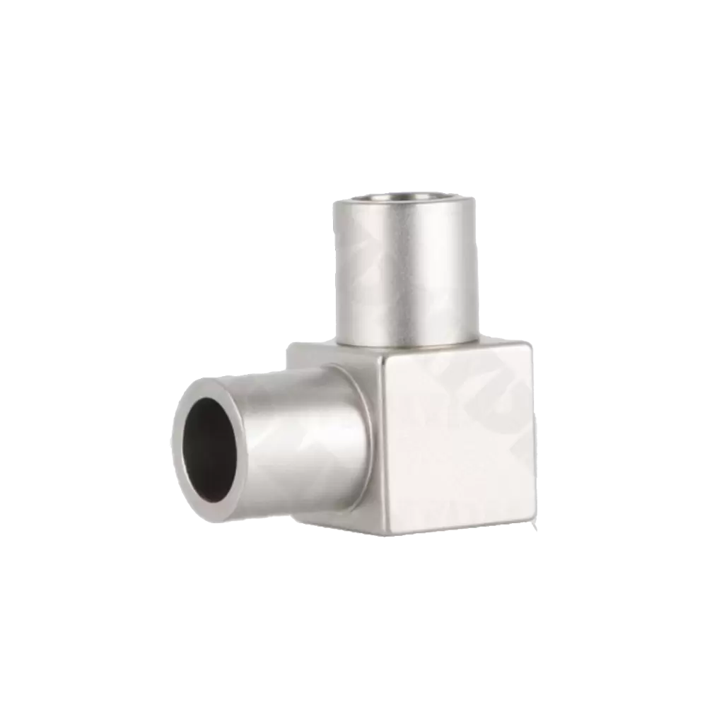 Zubeh&ouml;r f&uuml;r medizinische Ger&auml;te