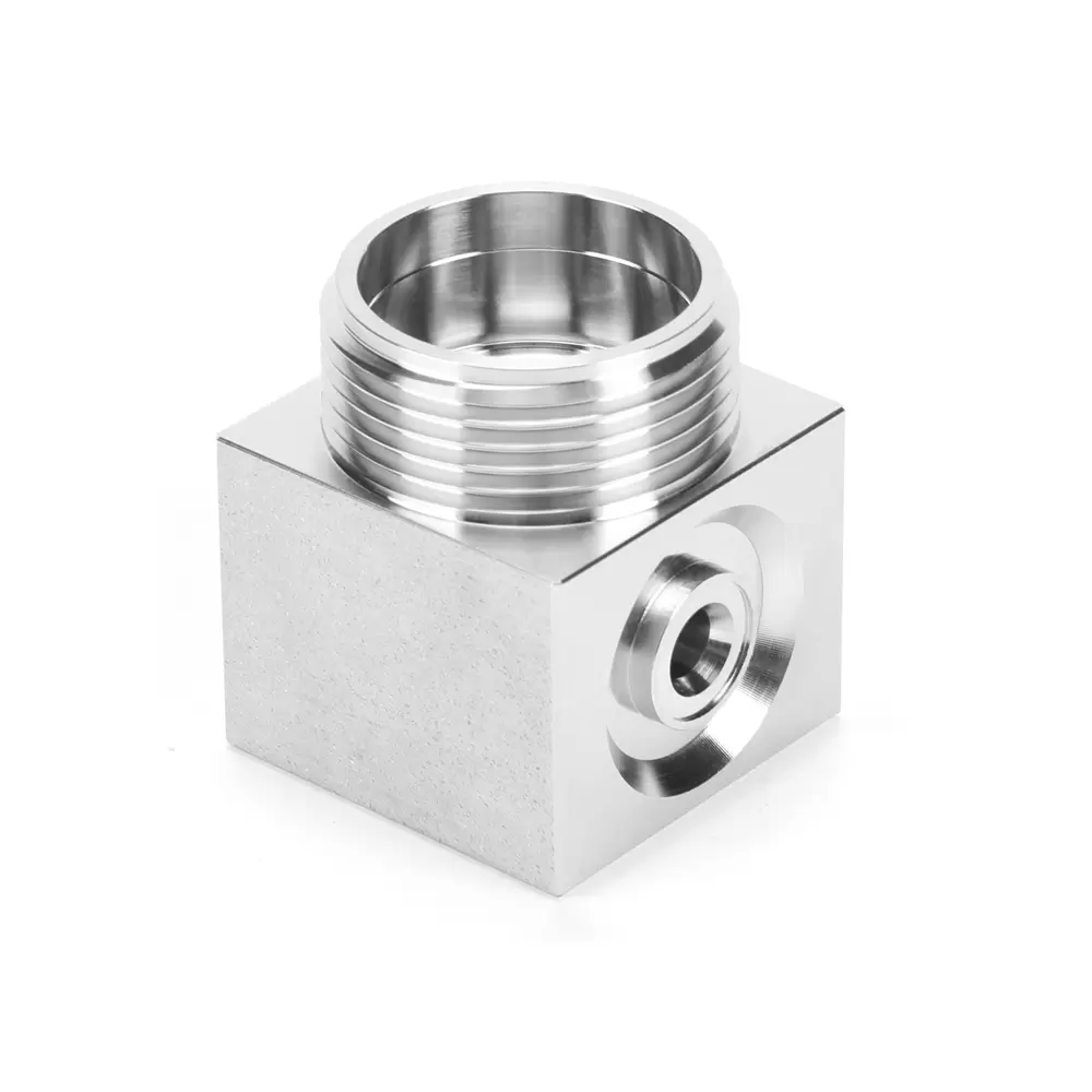 Zubeh&ouml;r f&uuml;r medizinische Ger&auml;te