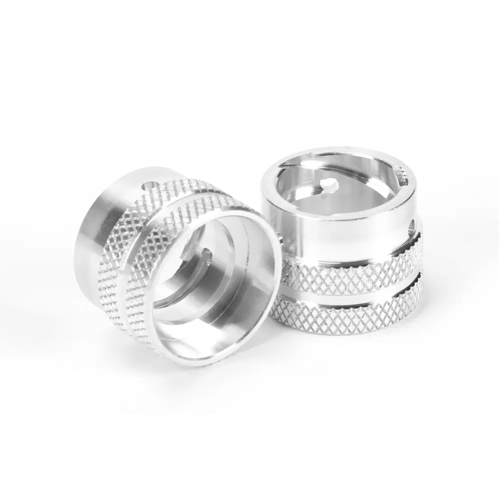 Milit&auml;rzubeh&ouml;r