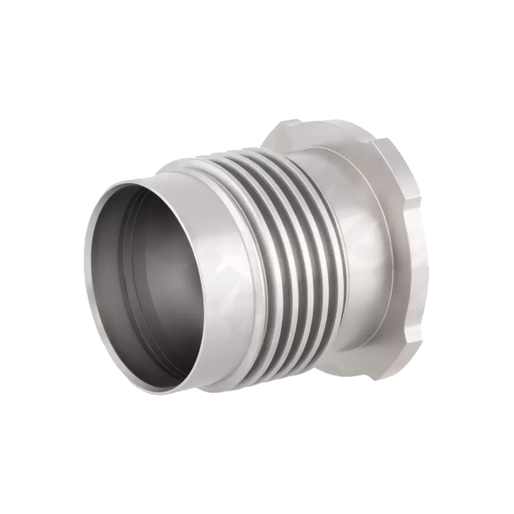 Milit&auml;rzubeh&ouml;r