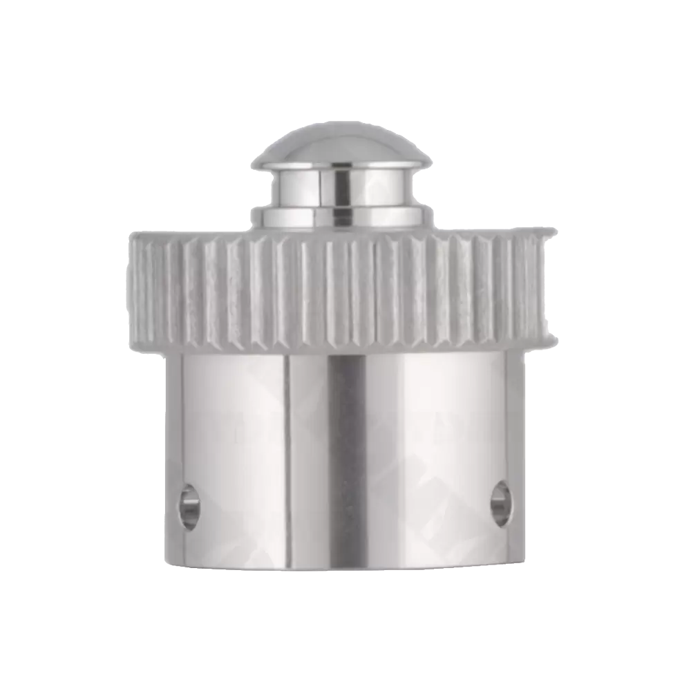 Milit&auml;rzubeh&ouml;r