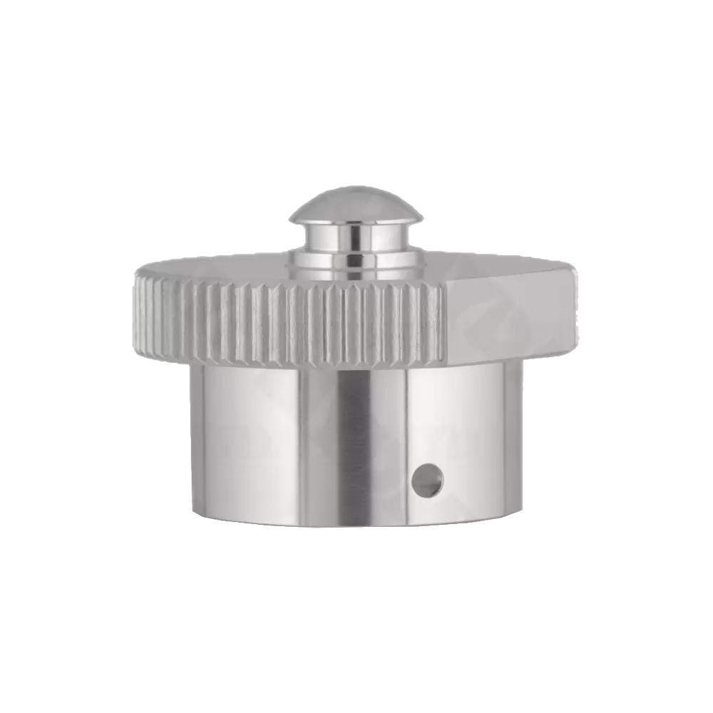 Milit&auml;rzubeh&ouml;r