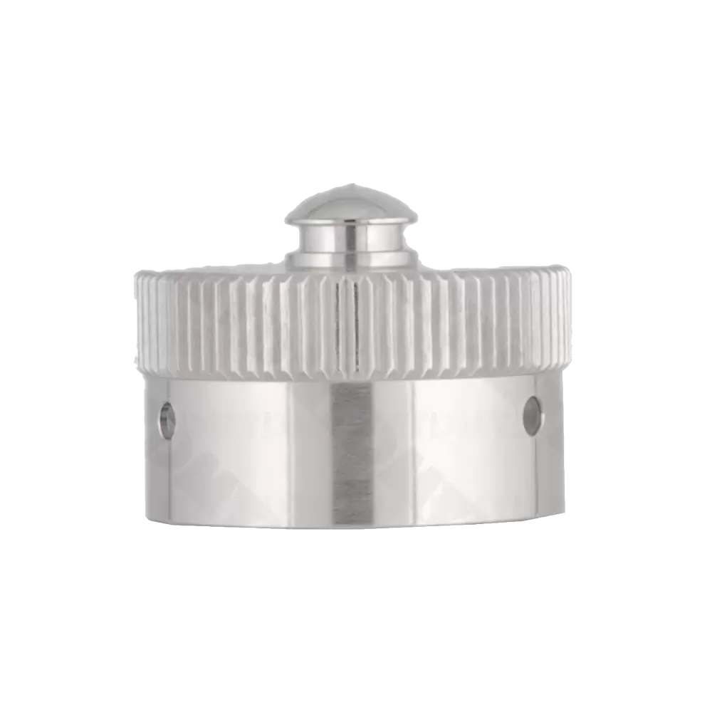 Milit&auml;rzubeh&ouml;r