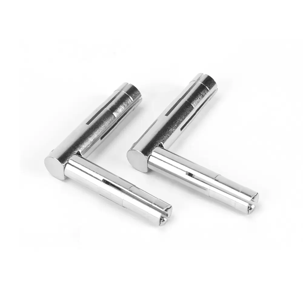 Milit&auml;rzubeh&ouml;r