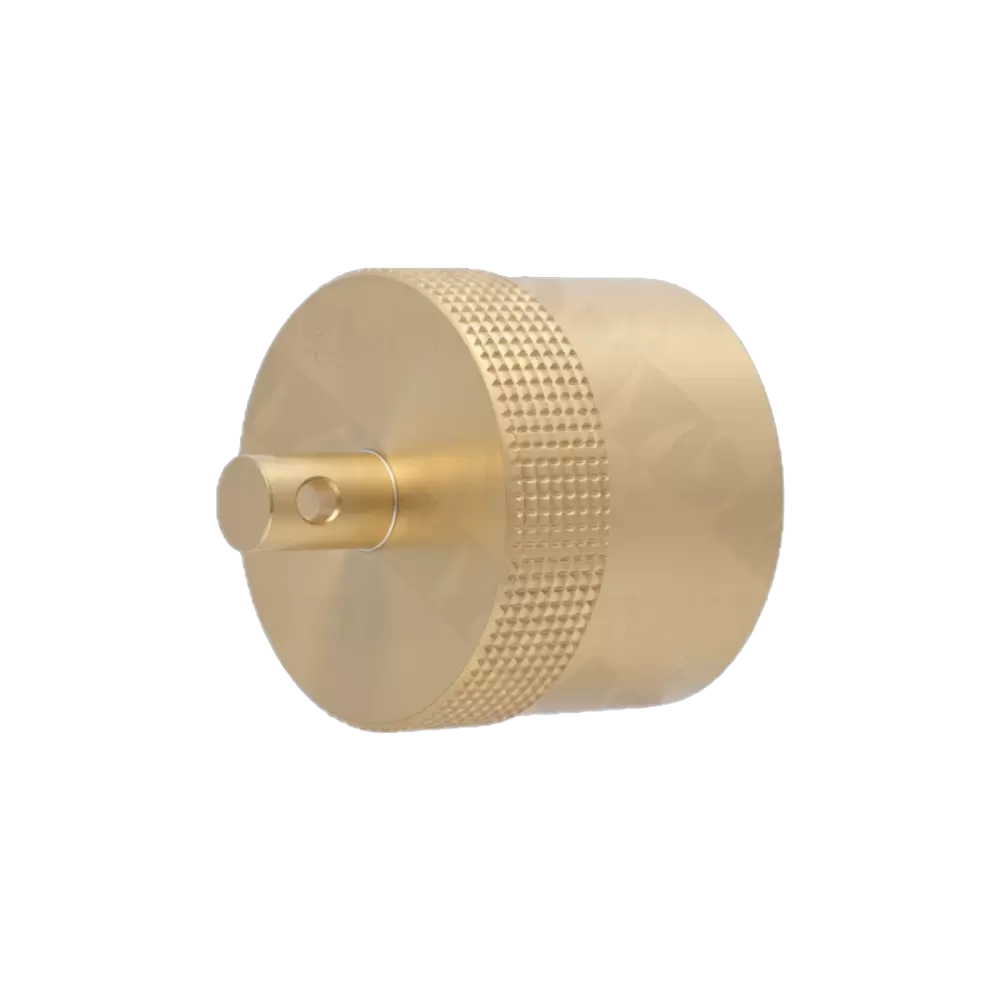 Milit&auml;rzubeh&ouml;r