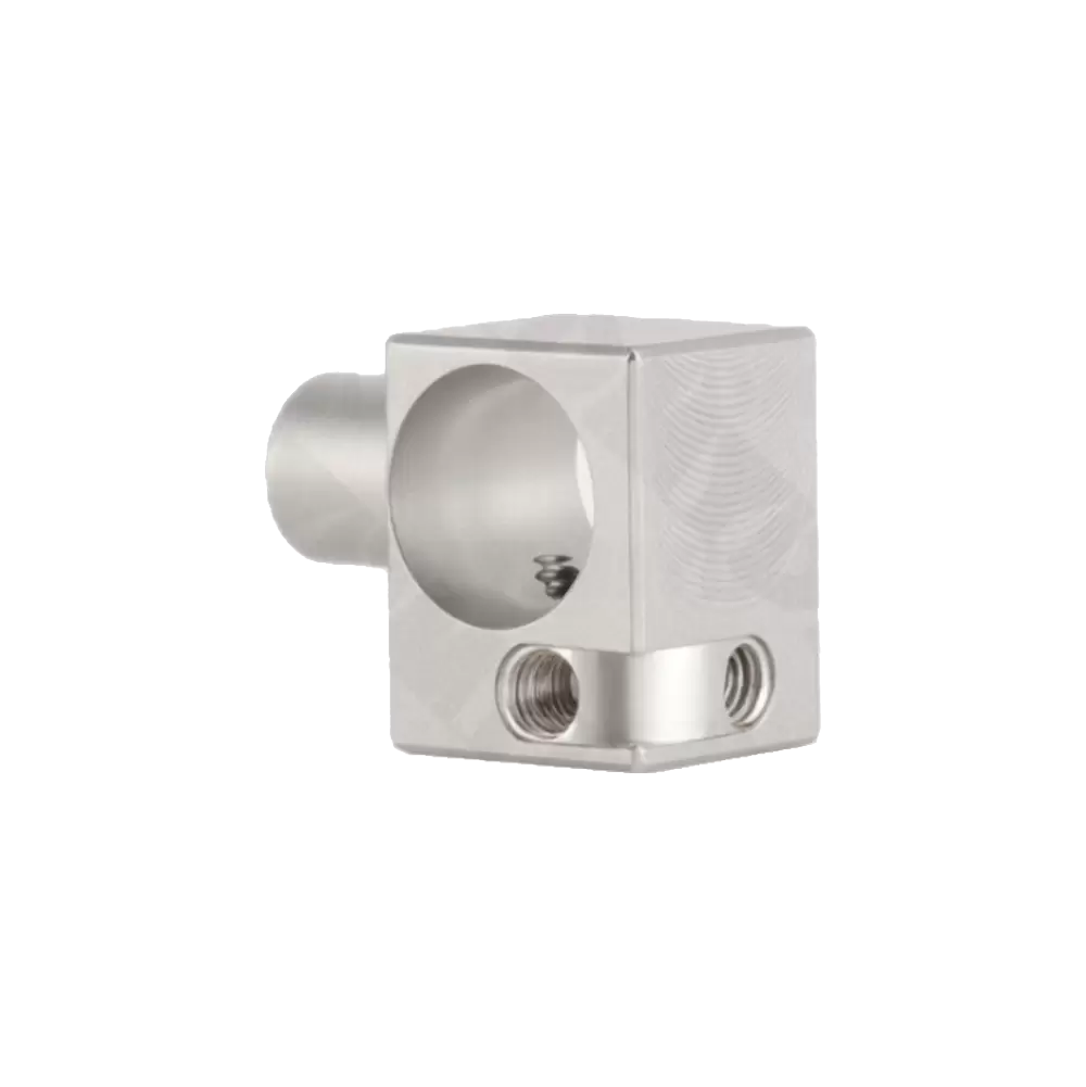 Neue Energie-Steckverbinder