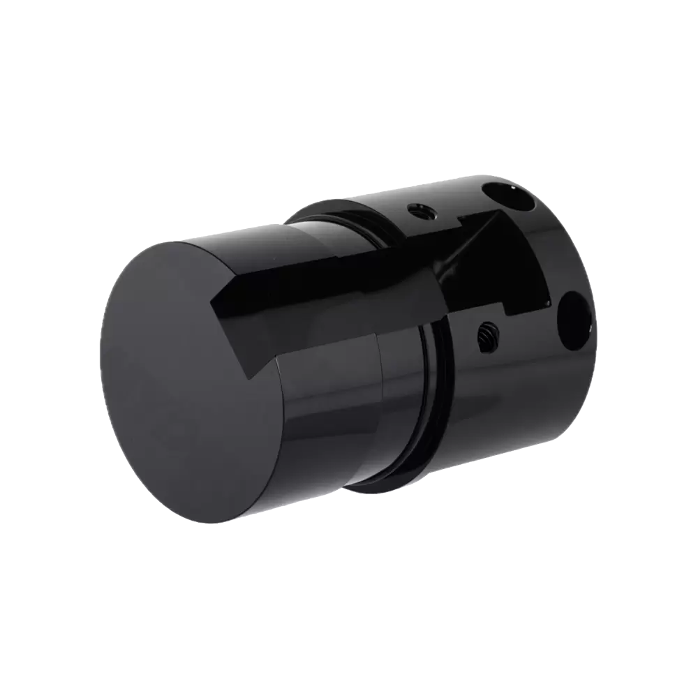 Optisches Zubeh&ouml;r