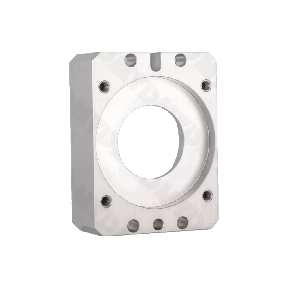 Optisches Zubeh&ouml;r