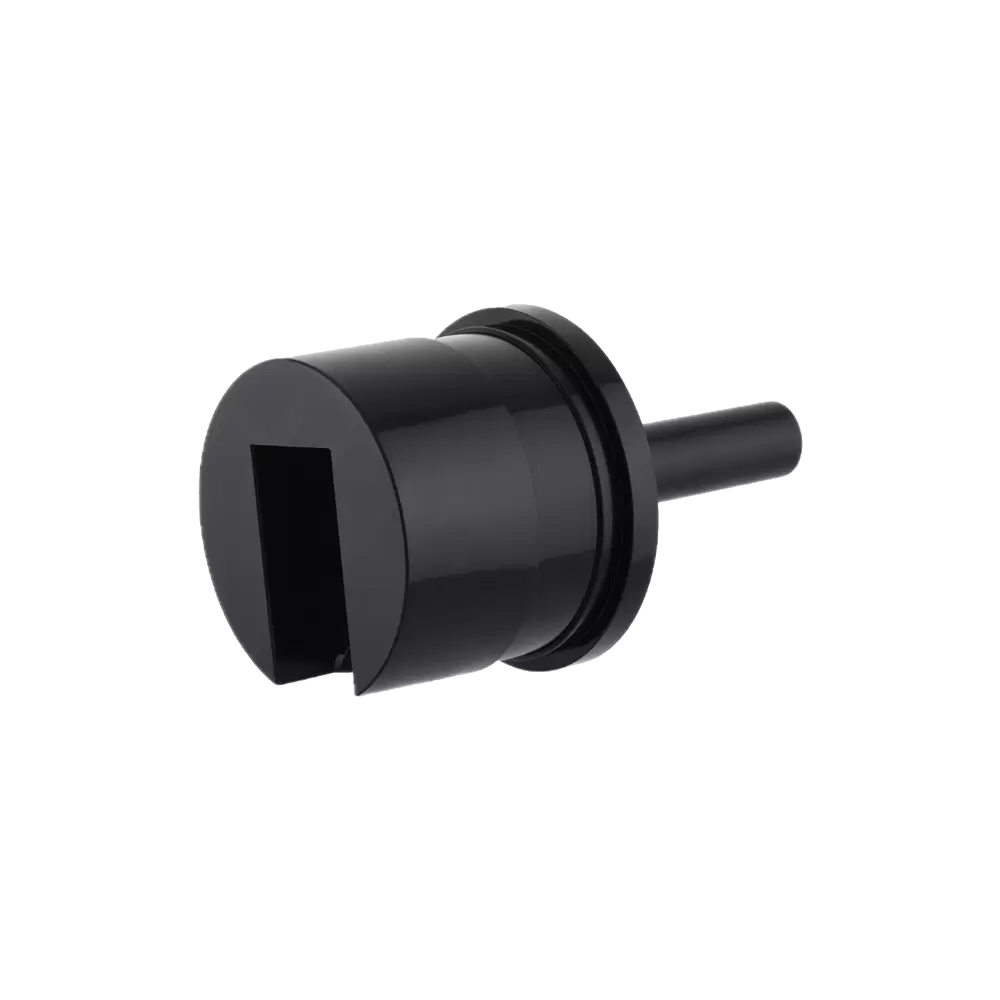 Optisches Zubeh&ouml;r