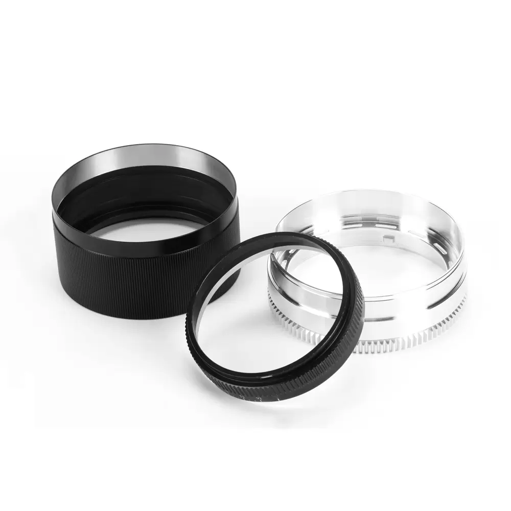 Optisches Zubeh&ouml;r