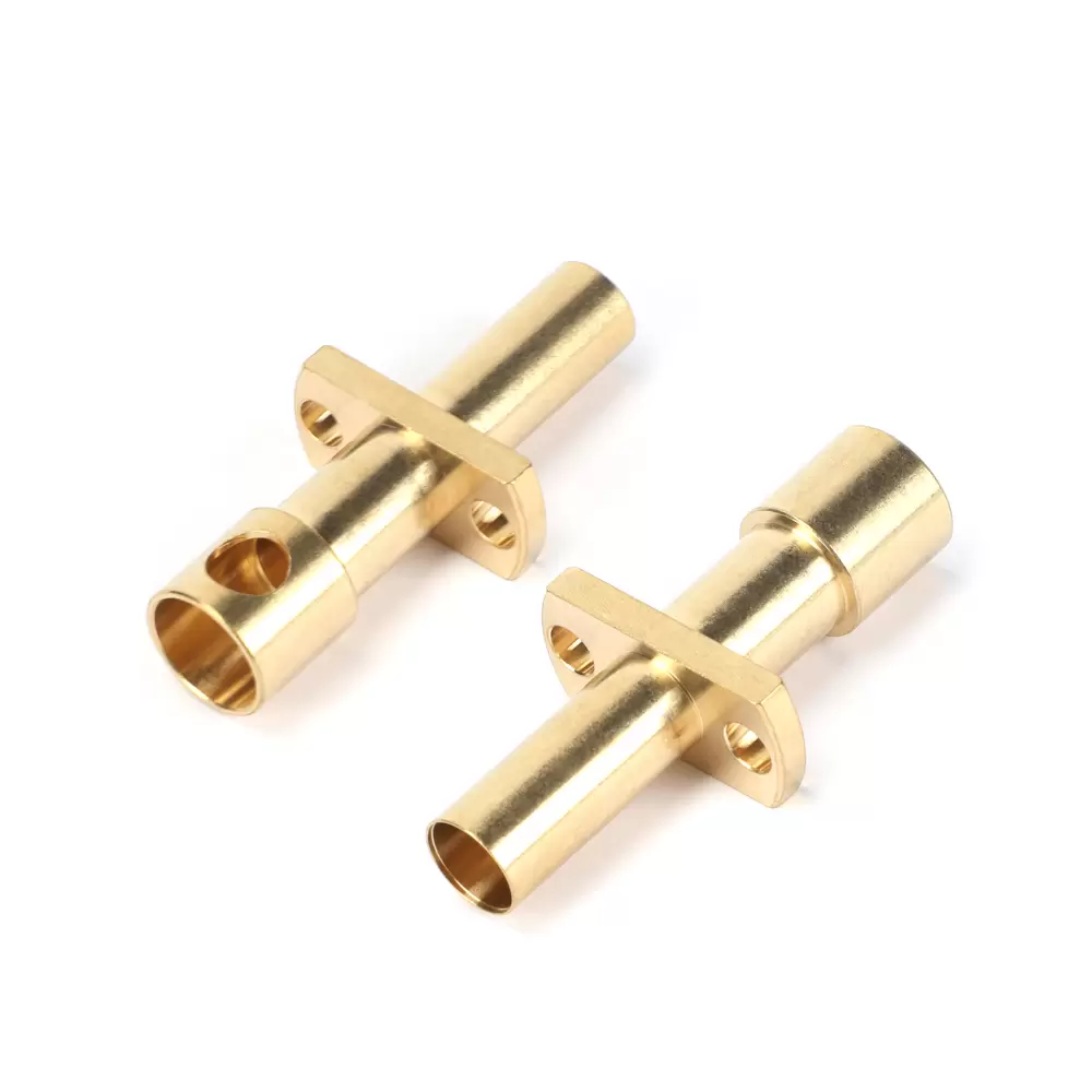 MYD-Sensorgehäuse OD21*12*35MM OD31*60MM