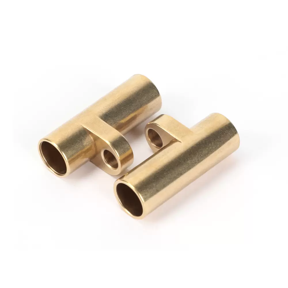 MYD-Sensorgehäuse OD21*12*35MM OD31*60MM