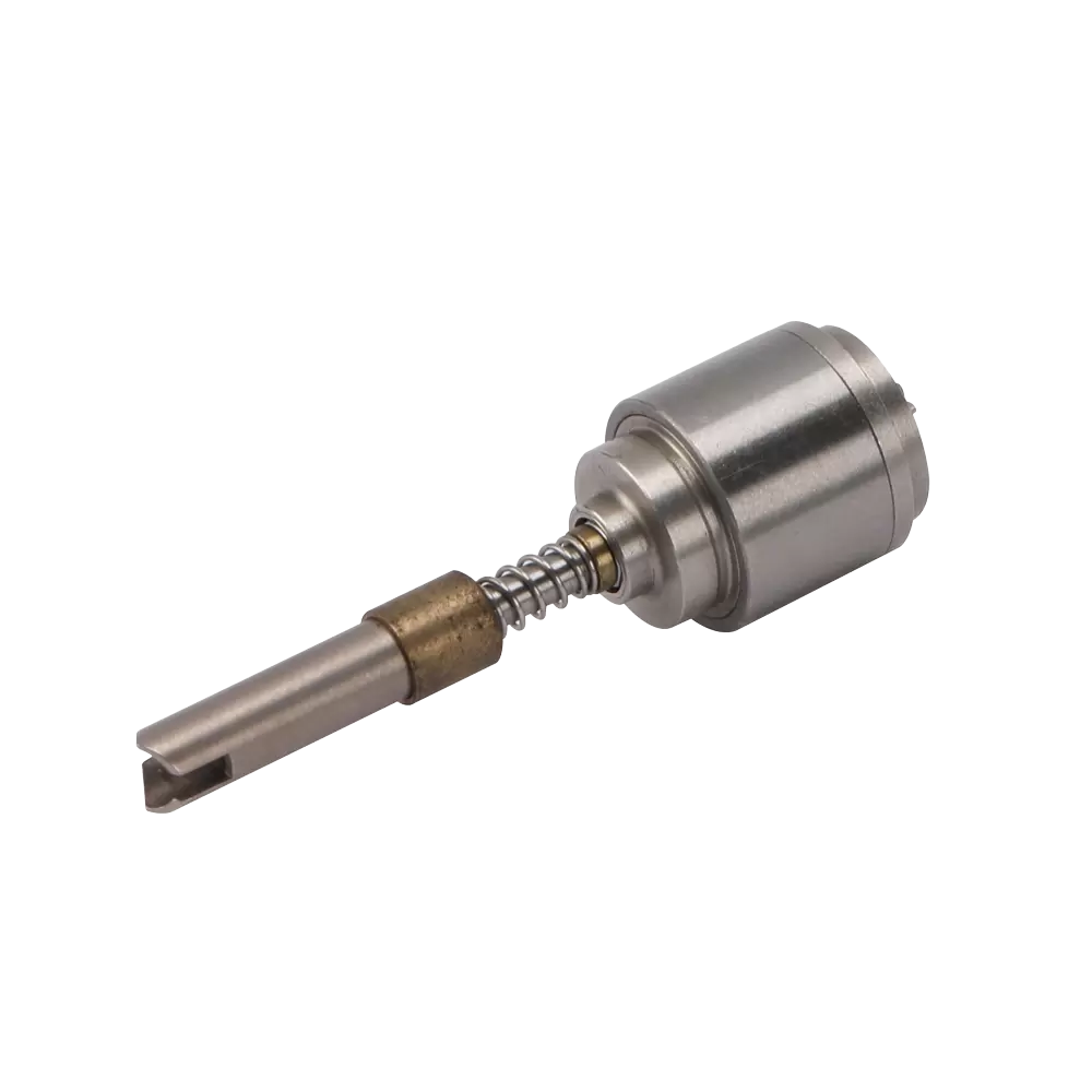 MYD-Zubeh&ouml;r f&uuml;r Dental, Hochgeschwindigkeit, Mobil, Au&szlig;endurchmesser 13 x 46 mm, Au&szlig;endurchmesser 2,3 x 33 mm, Au&szlig;endurchmesser 3,3 x 48,7 mm, Au&szlig;endurchmesser 19 x 20,5 mm