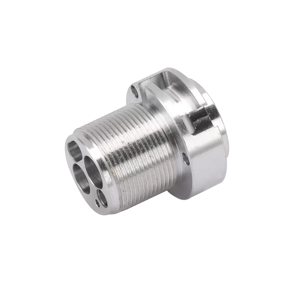 MYD-Zubeh&ouml;r f&uuml;r Dental, Hochgeschwindigkeit, Mobil, Au&szlig;endurchmesser 13 x 46 mm, Au&szlig;endurchmesser 2,3 x 33 mm, Au&szlig;endurchmesser 3,3 x 48,7 mm, Au&szlig;endurchmesser 19 x 20,5 mm