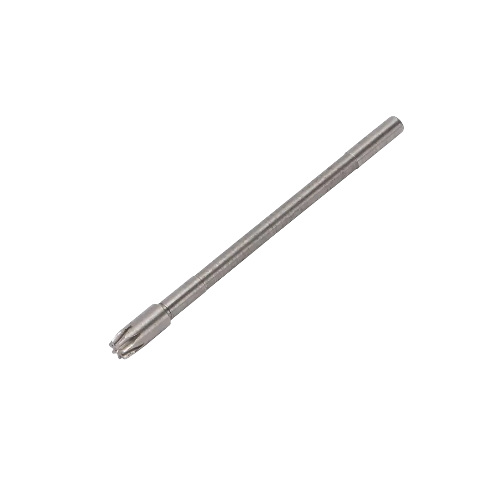 MYD-Zubeh&ouml;r f&uuml;r Dental, Hochgeschwindigkeit, Mobil, Au&szlig;endurchmesser 13 x 46 mm, Au&szlig;endurchmesser 2,3 x 33 mm, Au&szlig;endurchmesser 3,3 x 48,7 mm, Au&szlig;endurchmesser 19 x 20,5 mm