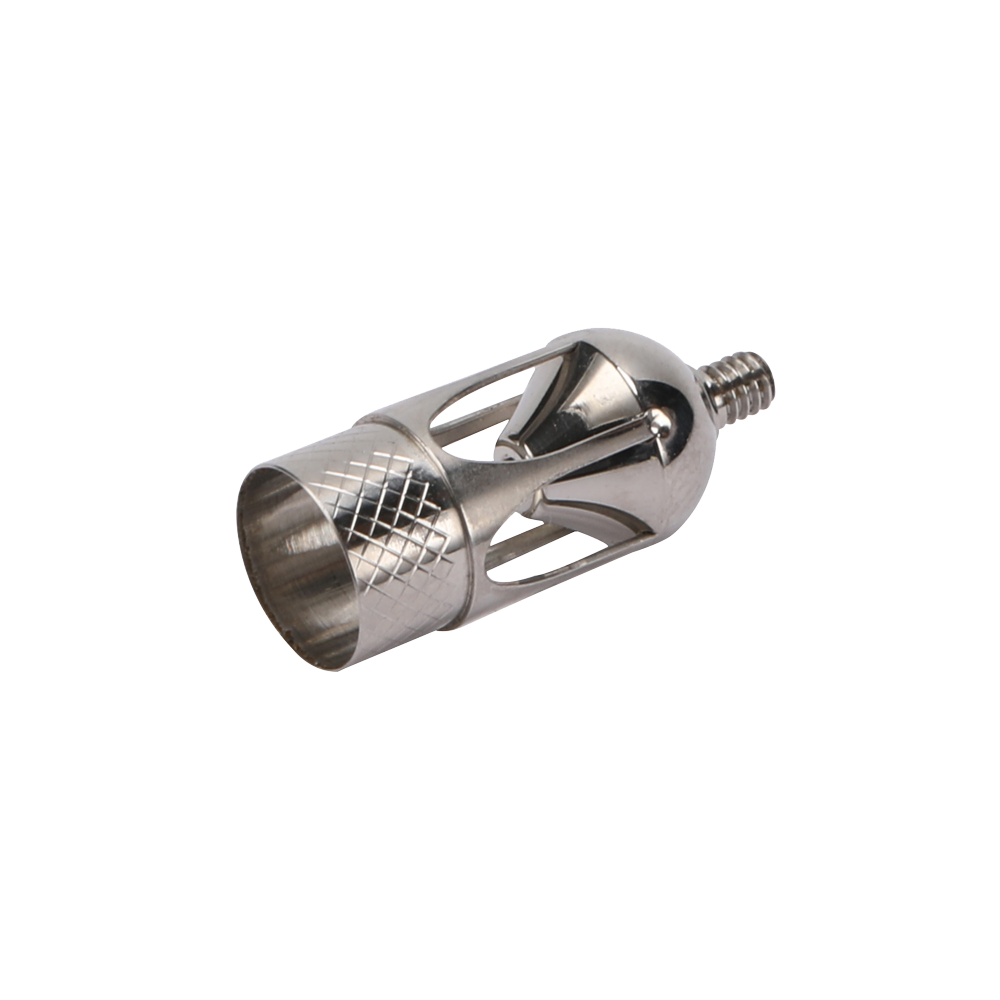 MYD Titan künstlicher Herztrenner OD6.5*16.3MM