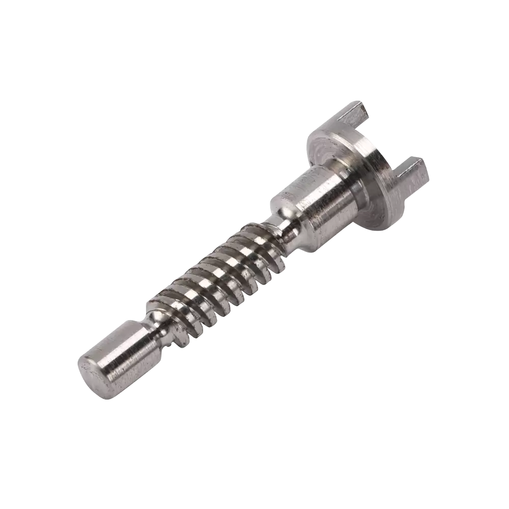 MYD-Antriebswellen OD12,8*11*49,6MM OD14,5*47,5MM OD12*72,6MM