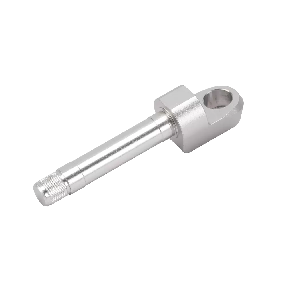 MYD-Antriebswellen OD12,8*11*49,6MM OD14,5*47,5MM OD12*72,6MM