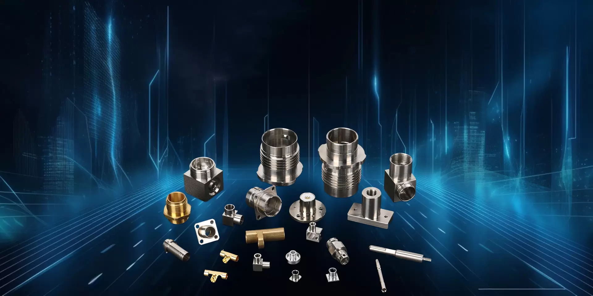 Technischer Support Perfekter Service