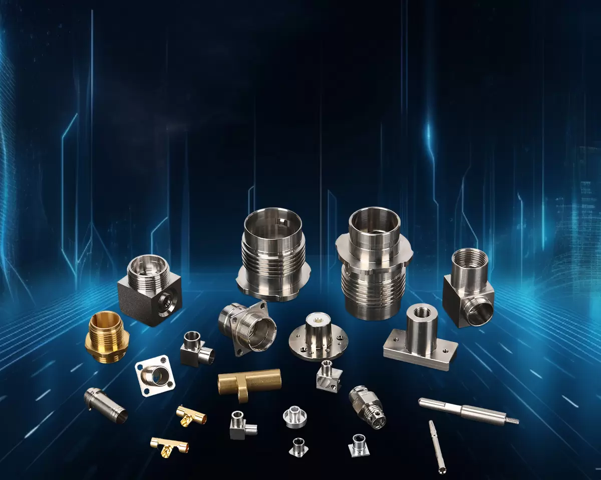 Technischer Support Perfekter Service