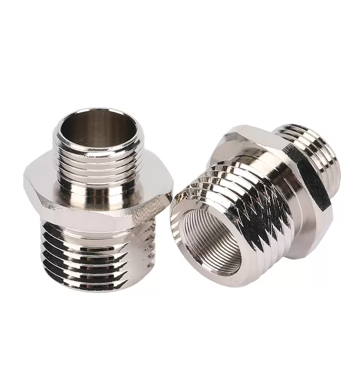 MYD klassische Schrauben H18*19 PG9 M12*1, H18*18,5 PG9 M12*1, H18*21 M12*1 PG9, H19*16,5 M12*1 PG9, H7*10,4 M5*0,5, H17*20 M12*1 PG9, H19*22,5 M12*1 M16*1,5, H18*18,5, H17*20 M12*1 PG9