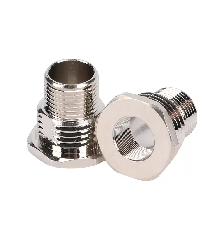 MYD klassische Schrauben H18*19 PG9 M12*1, H18*18,5 PG9 M12*1, H18*21 M12*1 PG9, H19*16,5 M12*1 PG9, H7*10,4 M5*0,5, H17*20 M12*1 PG9, H19*22,5 M12*1 M16*1,5, H18*18,5, H17*20 M12*1 PG9