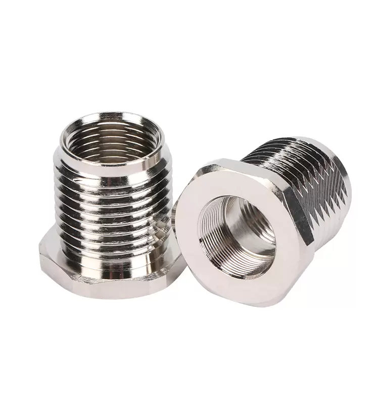 MYD klassische Schrauben H18*19 PG9 M12*1, H18*18,5 PG9 M12*1, H18*21 M12*1 PG9, H19*16,5 M12*1 PG9, H7*10,4 M5*0,5, H17*20 M12*1 PG9, H19*22,5 M12*1 M16*1,5, H18*18,5, H17*20 M12*1 PG9