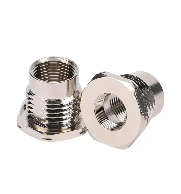 MYD klassische Schrauben H18*19 PG9 M12*1, H18*18,5 PG9 M12*1, H18*21 M12*1 PG9, H19*16,5 M12*1 PG9, H7*10,4 M5*0,5, H17*20 M12*1 PG9, H19*22,5 M12*1 M16*1,5, H18*18,5, H17*20 M12*1 PG9