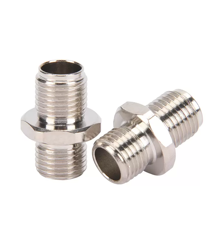 MYD klassische Schrauben H18*19 PG9 M12*1, H18*18,5 PG9 M12*1, H18*21 M12*1 PG9, H19*16,5 M12*1 PG9, H7*10,4 M5*0,5, H17*20 M12*1 PG9, H19*22,5 M12*1 M16*1,5, H18*18,5, H17*20 M12*1 PG9