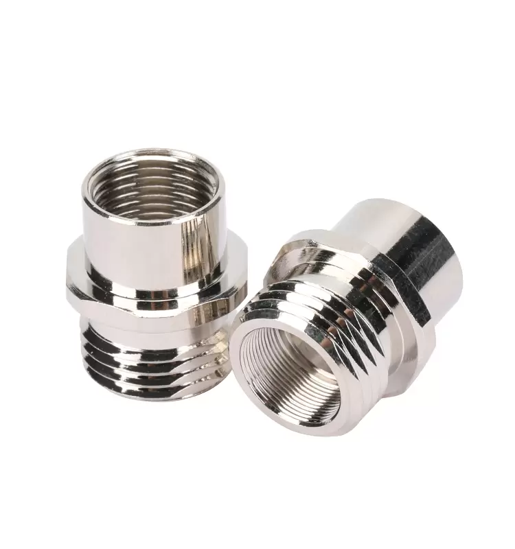 MYD klassische Schrauben H18*19 PG9 M12*1, H18*18,5 PG9 M12*1, H18*21 M12*1 PG9, H19*16,5 M12*1 PG9, H7*10,4 M5*0,5, H17*20 M12*1 PG9, H19*22,5 M12*1 M16*1,5, H18*18,5, H17*20 M12*1 PG9