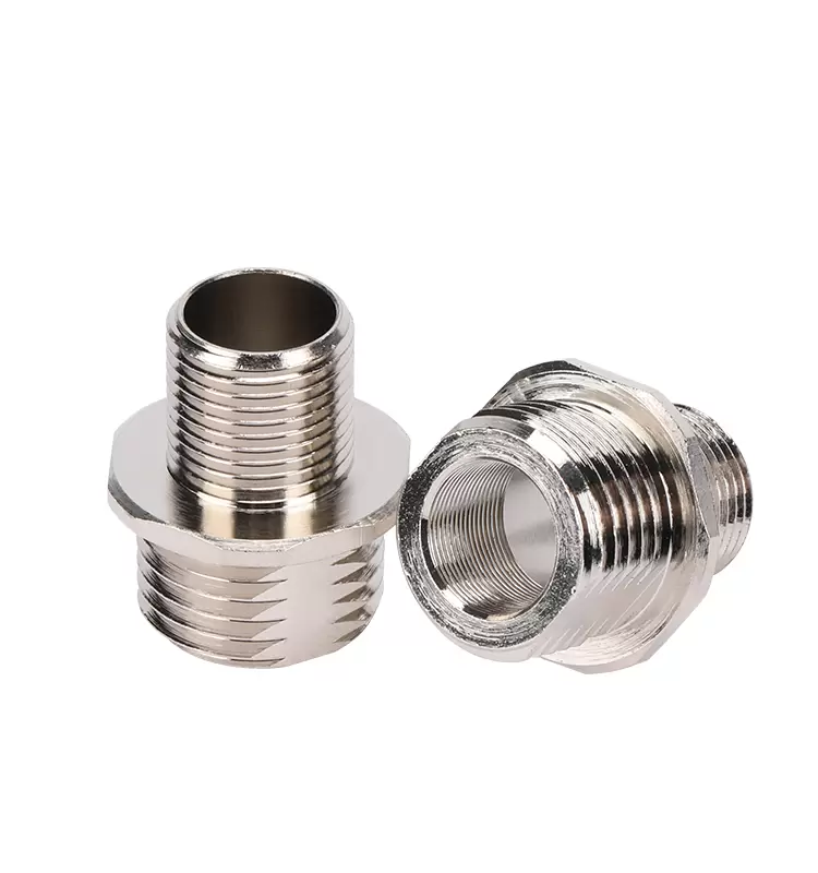 MYD klassische Schrauben H18*19 PG9 M12*1, H18*18,5 PG9 M12*1, H18*21 M12*1 PG9, H19*16,5 M12*1 PG9, H7*10,4 M5*0,5, H17*20 M12*1 PG9, H19*22,5 M12*1 M16*1,5, H18*18,5, H17*20 M12*1 PG9