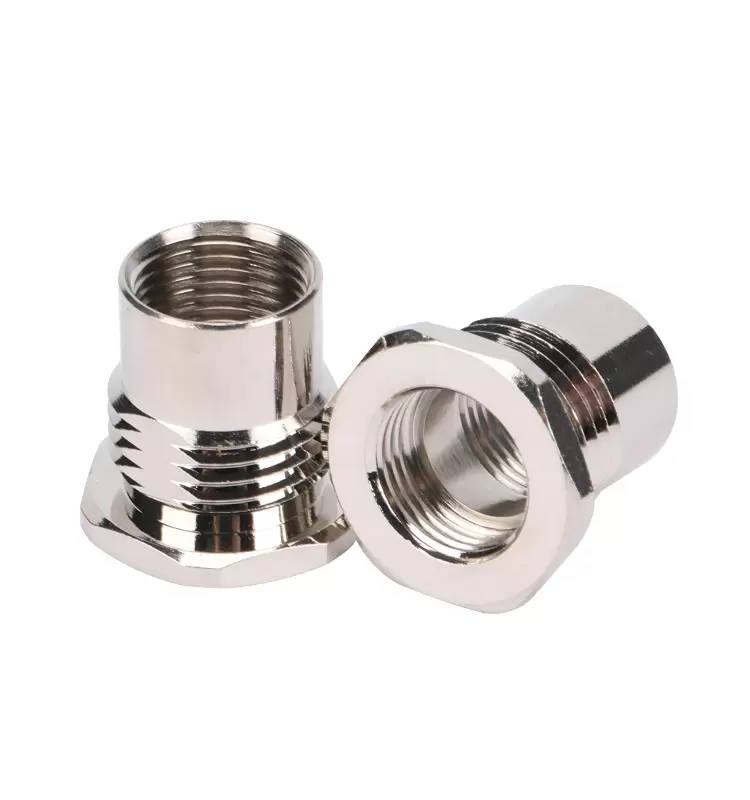 MYD klassische Schrauben H18*19 PG9 M12*1, H18*18,5 PG9 M12*1, H18*21 M12*1 PG9, H19*16,5 M12*1 PG9, H7*10,4 M5*0,5, H17*20 M12*1 PG9, H19*22,5 M12*1 M16*1,5, H18*18,5, H17*20 M12*1 PG9