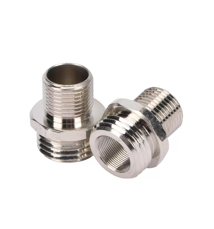 MYD klassische Schrauben H18*19 PG9 M12*1, H18*18,5 PG9 M12*1, H18*21 M12*1 PG9, H19*16,5 M12*1 PG9, H7*10,4 M5*0,5, H17*20 M12*1 PG9, H19*22,5 M12*1 M16*1,5, H18*18,5, H17*20 M12*1 PG9