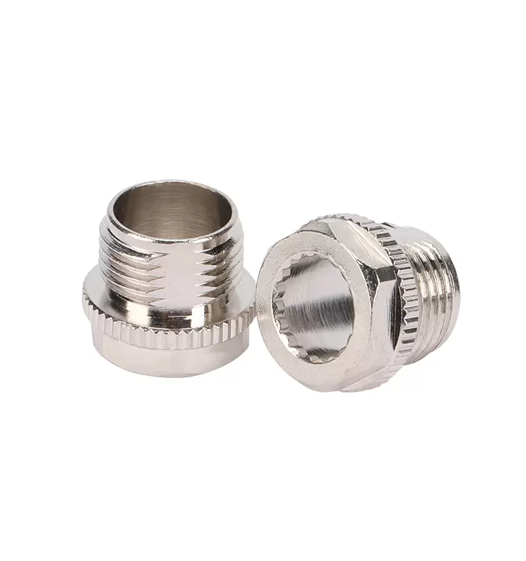 MYD-Schrauben mit Gewinde und Pr&auml;gung Ф14&times;13,5 M12&times;1, Ф17&times;12,2 M12&times;1, OD14,5&times;12,3, OD14,5&times;12,2