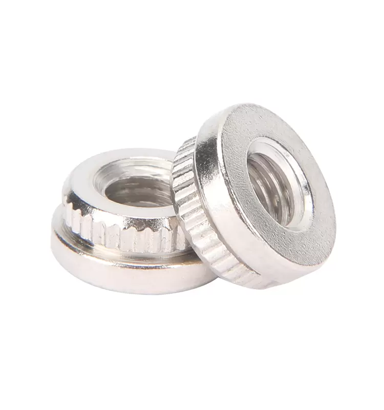 MYD-Muttern H17*3,5 M12*1, H24*4 M16*1,5, H18*3 PG9, H15*3,0 M12*1, H15*2 M12*1, OD8*3,5 M4*0,7, H14*10,5 mm, OD13,8*15, 30T)Ф10*7 M8*1, H18*2,8, H14*10,5 mm, OD14,5*10,5 mm, (46T)Ф14,5*10,5 M12*1, (50T)Ф17*10,5 M12*1