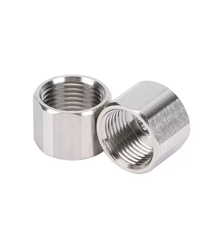 MYD-Muttern H17*3,5 M12*1, H24*4 M16*1,5, H18*3 PG9, H15*3,0 M12*1, H15*2 M12*1, OD8*3,5 M4*0,7, H14*10,5 mm, OD13,8*15, 30T)Ф10*7 M8*1, H18*2,8, H14*10,5 mm, OD14,5*10,5 mm, (46T)Ф14,5*10,5 M12*1, (50T)Ф17*10,5 M12*1